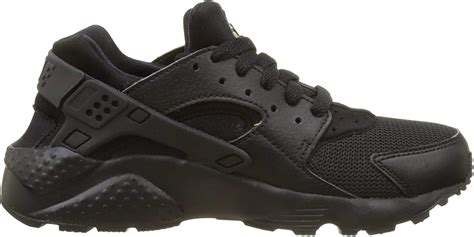 nike huarache free run fake|nike huarache run women.